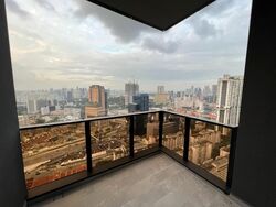 Sky Everton (D2), Apartment #558157851